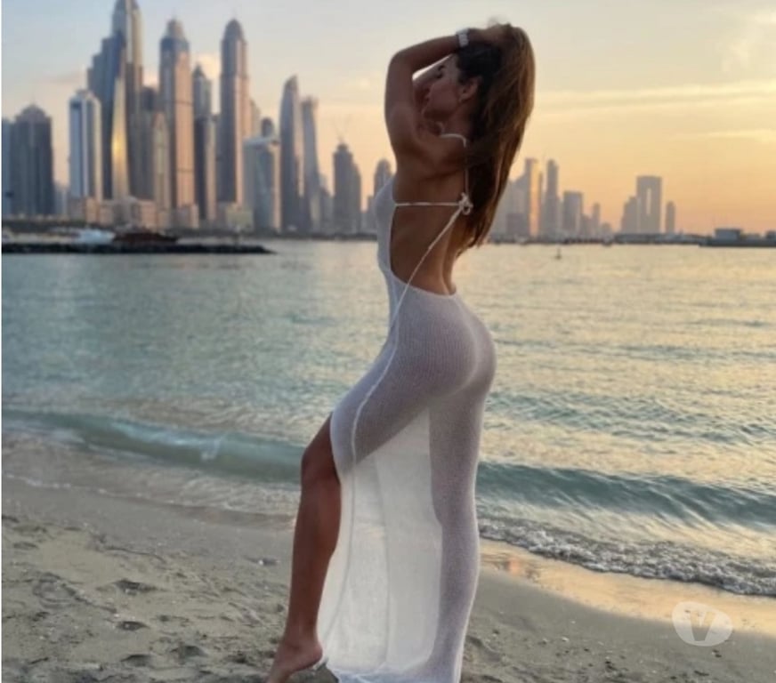 Escorts Leicestershire Leicester - Photos for NEW**FRANCESCA**JUST**CALL