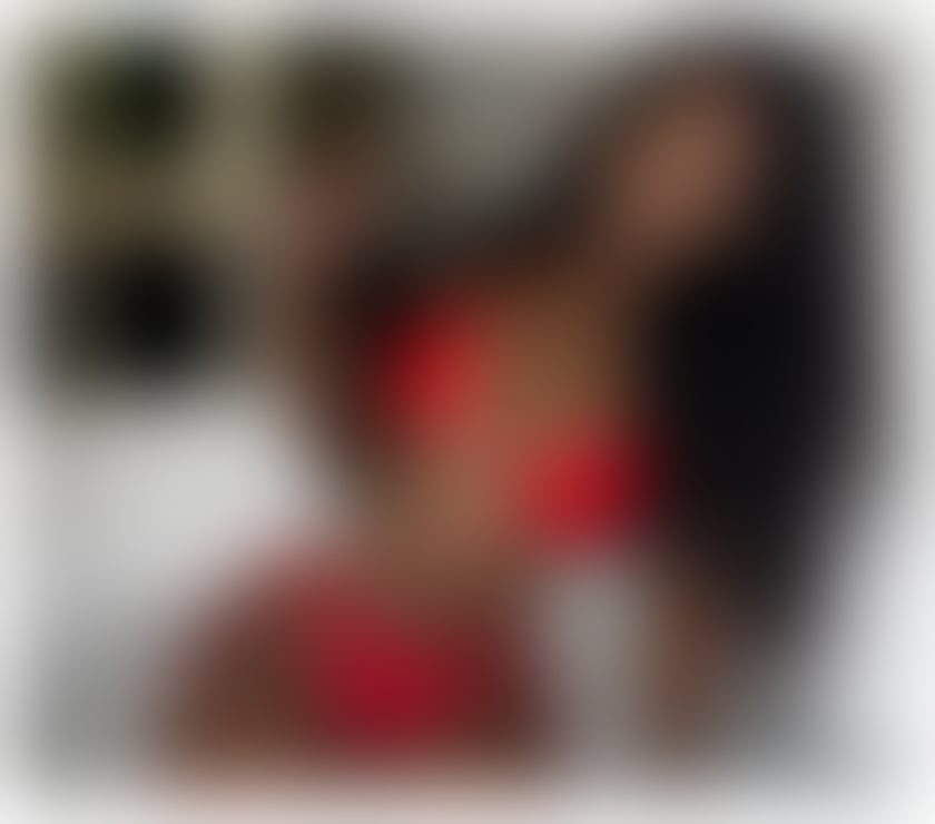 Escorts Edmonton North London - Photos for NINA ❤️TOP SERVICE❤️ IN 📍N9 ☎️07927887968