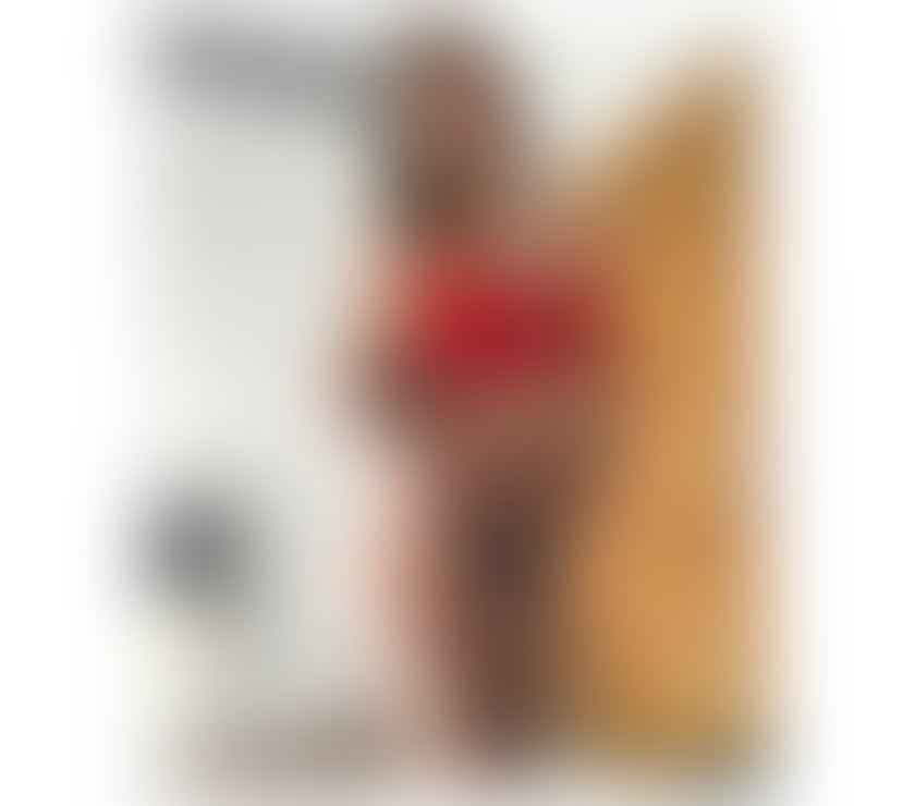 Escorts North London Edmonton - North London - Photos for NEREA ❤️TOP SERVICE❤️ IN 📍N9 ☎️07927887968