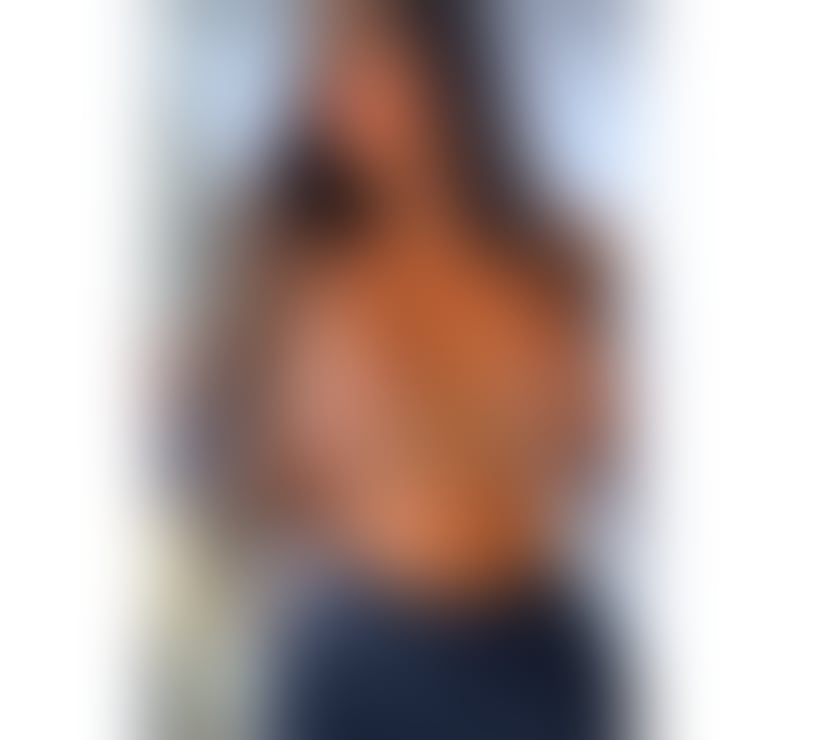 Escorts Edmonton North London - Photos for CHANNEL TOP SERVICE❤️ IN 📍N9 ☎️07927887968