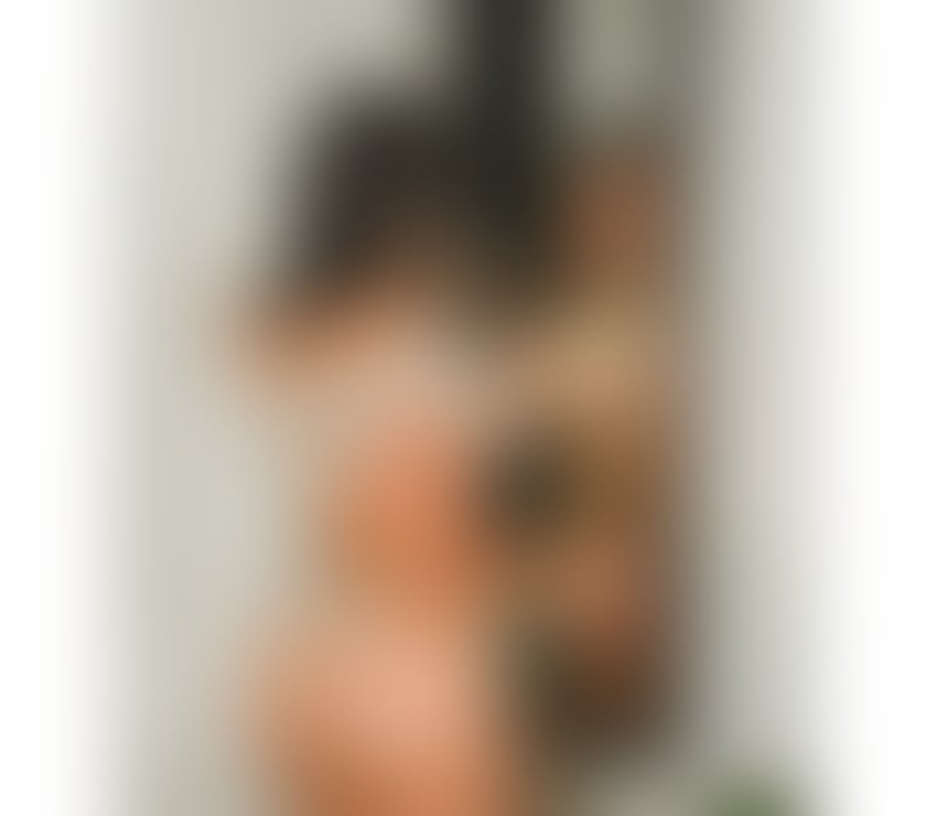 Escorts North London Edmonton - North London - Photos for YULY TOP SERVICE❤️ IN 📍N9 ☎️07927887968