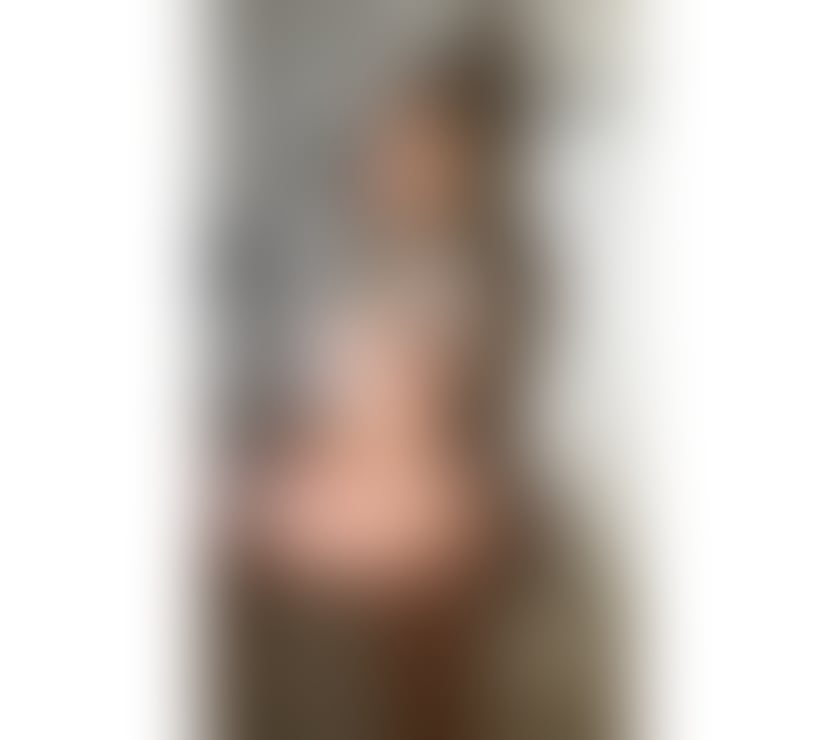 Escorts North London Edmonton - North London - Photos for LUNA ❤️TOP SERVICE❤️ IN 📍N9 ☎️07927887968