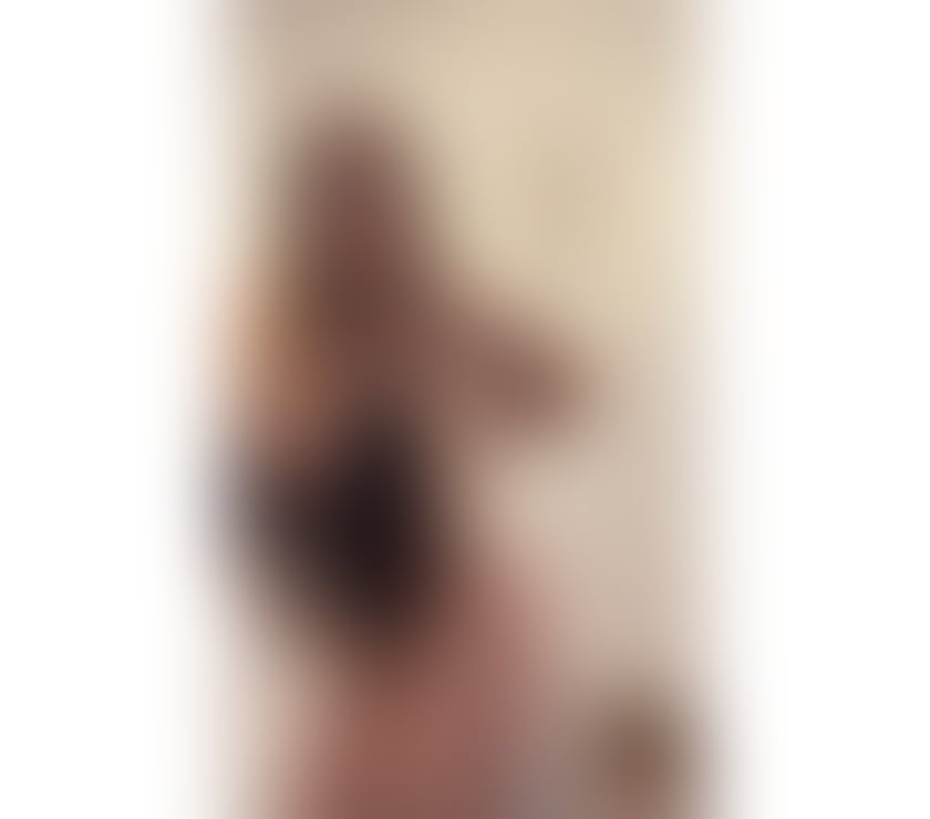 Escorts North London Edmonton - North London - Photos for LUNA ❤️TOP SERVICE❤️ IN 📍N9 ☎️07927887968