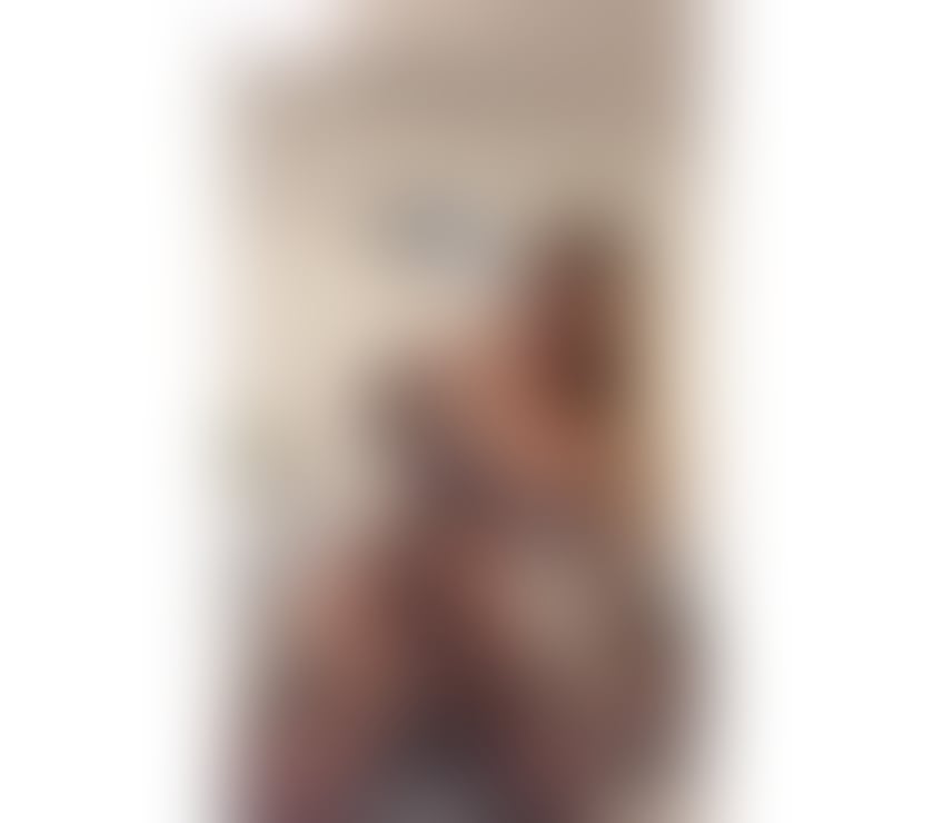 Escorts North London Edmonton - North London - Photos for LUNA ❤️TOP SERVICE❤️ IN 📍N9 ☎️07927887968