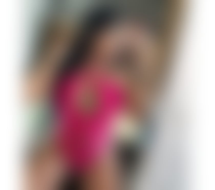 Escorts Edmonton North London - Photos for MANU TOP SERVICE £50 ❤️ IN 📍N9 ☎️07927887968