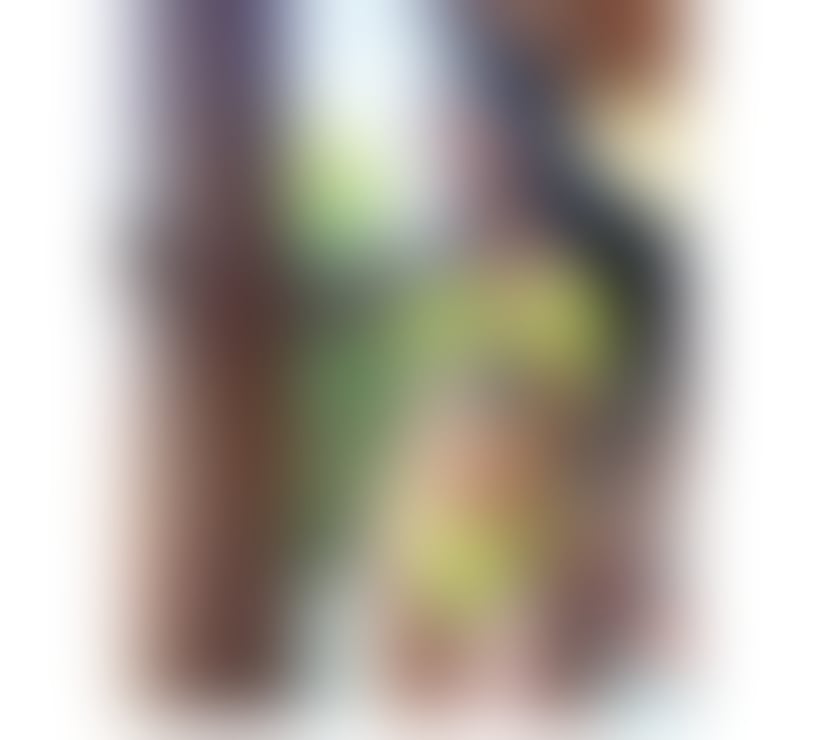 Escorts Edmonton North London - Photos for POCAHONTAS TOP SERVICE❤️ IN 📍N9 ☎️07927887968