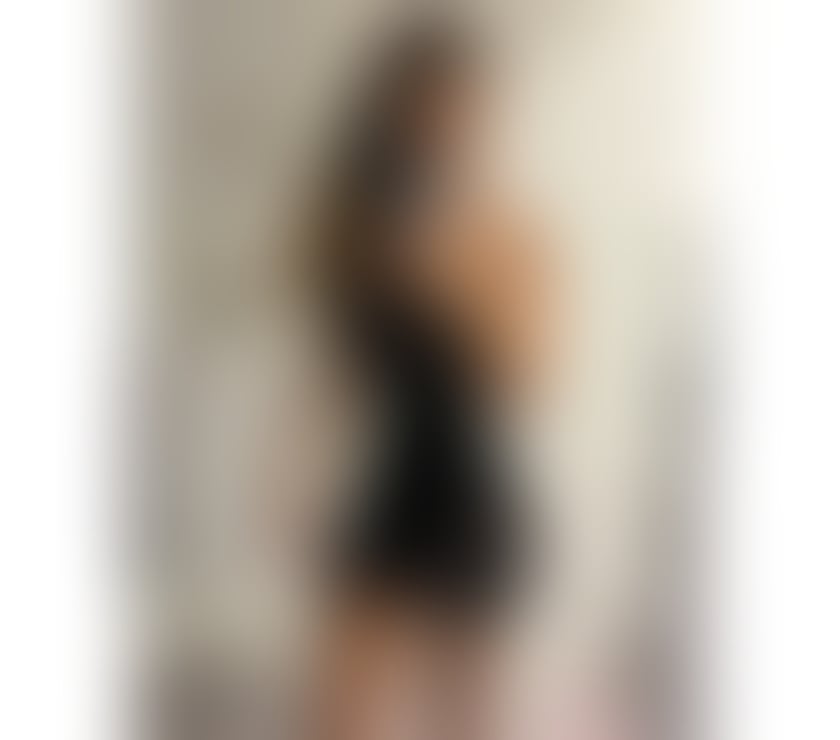Escorts North London Edmonton - North London - Photos for VALERIA TOP SERVICE❤️ IN 📍N9 ☎️07927887968