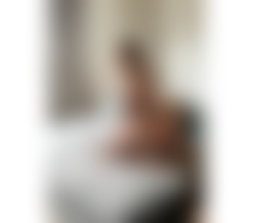 Escorts North London Edmonton - North London - Photos for LUNA ❤️TOP SERVICE❤️ IN 📍N9 ☎️07927887968