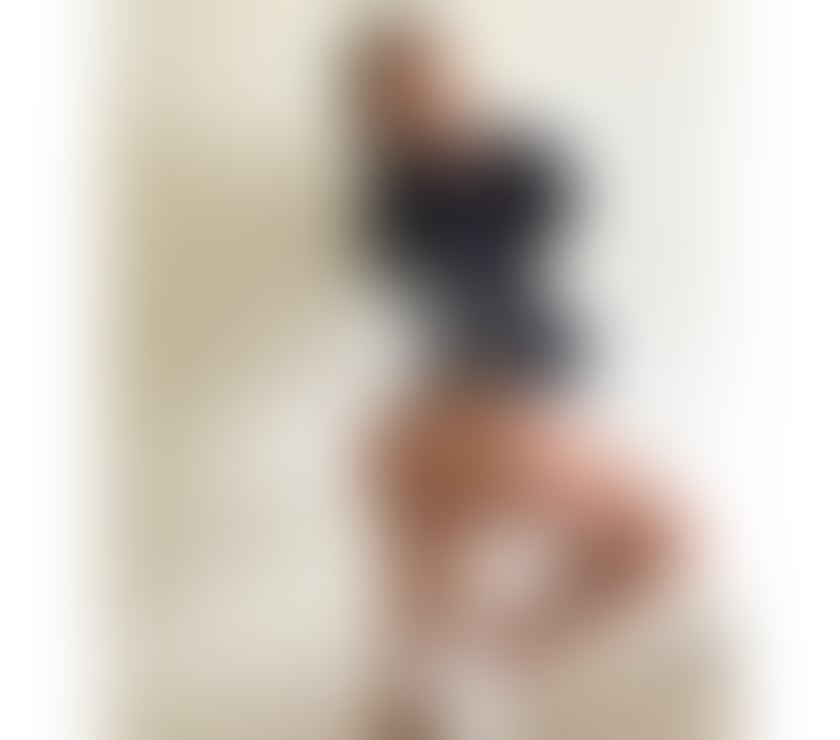 Escorts North London Edmonton - North London - Photos for NEREA ❤️TOP SERVICE❤️ IN 📍N9 ☎️07927887968