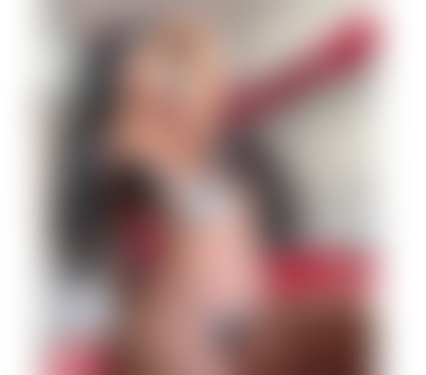 Escorts North London Edmonton - North London - Photos for POCAHONTAS TOP SERVICE❤️ IN 📍N9 ☎️07927887968