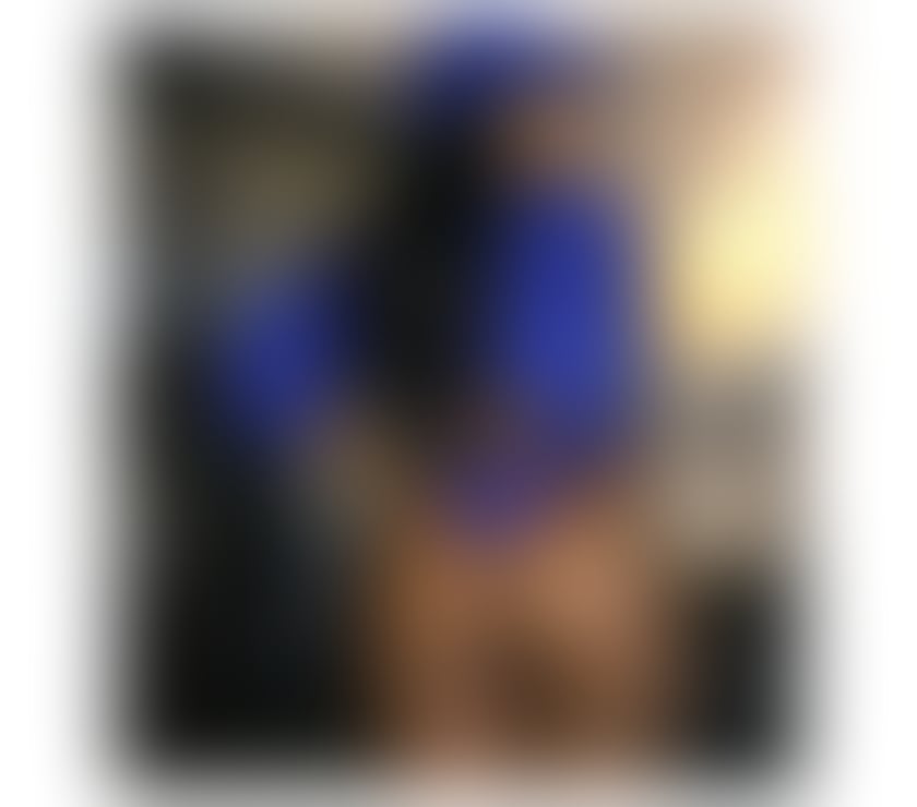 Escorts North London Edmonton - North London - Photos for JAZMIN ❤️TOP SERVICE❤️ IN 📍N9 ☎️07927887968