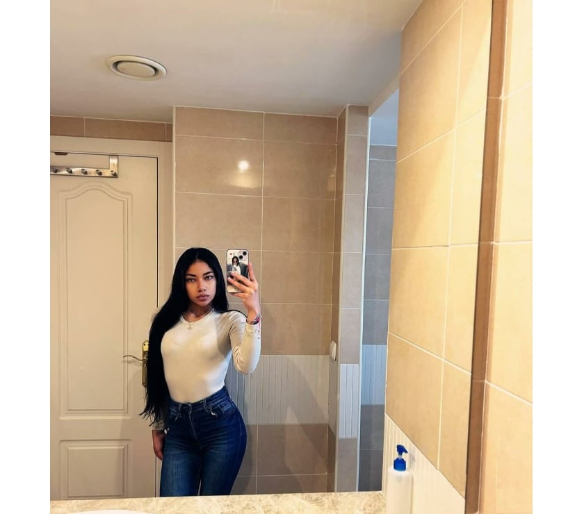 Escorts North London Edmonton - North London - Photos for NEREA ❤️TOP SERVICE❤️ IN 📍N9 ☎️07927887968
