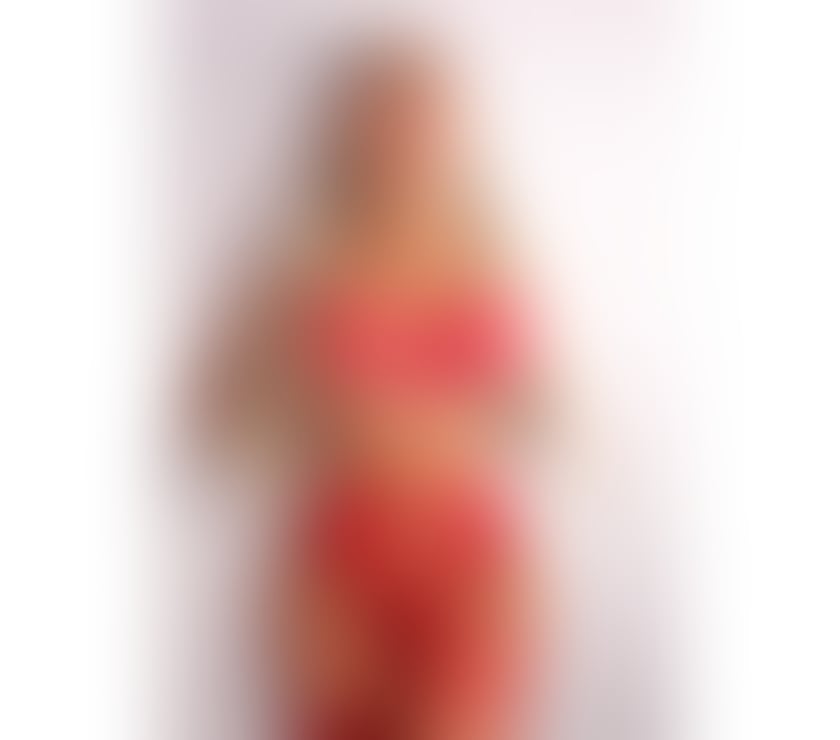 Escorts Edmonton North London - Photos for ALINE ❤️TOP SERVICE❤️ IN 📍N9 ☎️07927887968