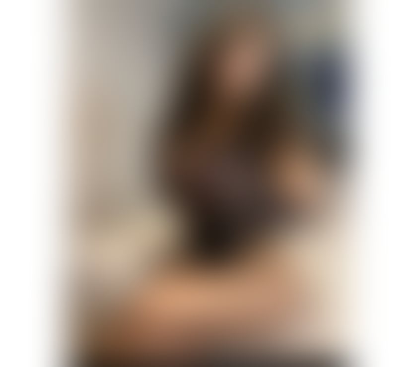 Escorts North London Edmonton - North London - Photos for DULCE TOP SERVICE £50 ❤️ IN 📍N9 ☎️07927887968