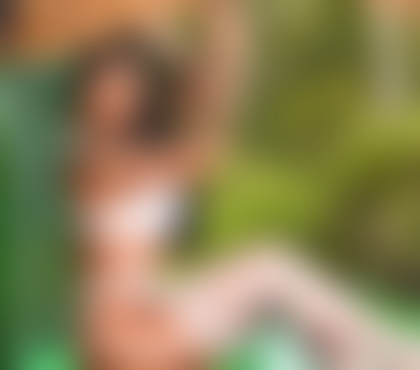 Escorts North London Edmonton - North London - Photos for CHANNEL TOP SERVICE❤️ IN 📍N9 ☎️07927887968