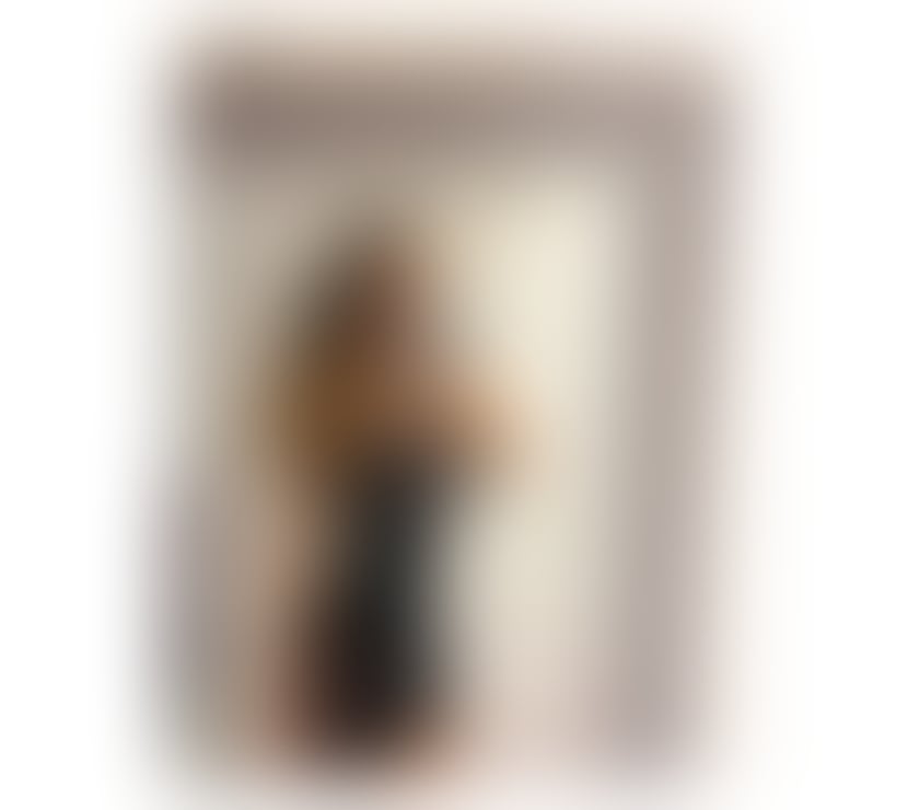 Escorts North London Edmonton - North London - Photos for VALERIA TOP SERVICE❤️ IN 📍N9 ☎️07927887968