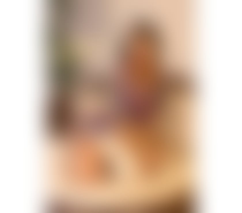 Escorts Edmonton North London - Photos for ANNA ❤️TOP SERVICE❤️ IN 📍N9 ☎️07927887968