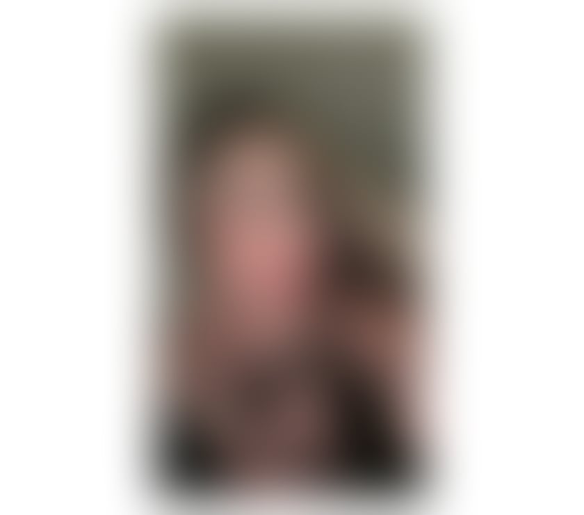 Escorts Edmonton North London - Photos for LUNA ❤️TOP SERVICE❤️ IN 📍N9 ☎️07927887968