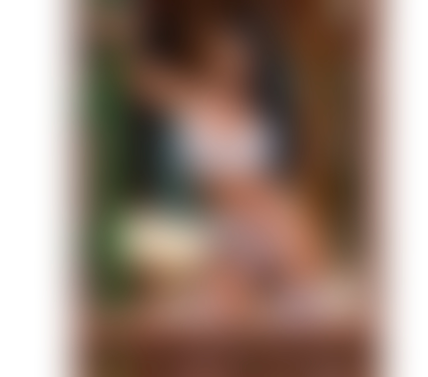 Escorts North London Edmonton - North London - Photos for CHANNEL TOP SERVICE❤️ IN 📍N9 ☎️07927887968