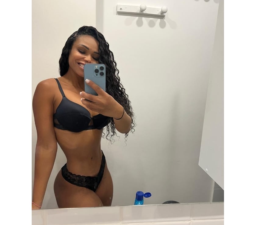 Escorts Edmonton North London - Photos for VALERIA TOP SERVICE❤️ IN 📍N9 ☎️07927887968