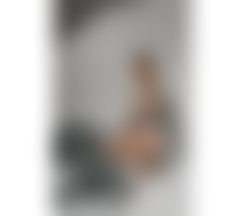 Escorts North London Edmonton - North London - Photos for SAFIRA ❤️TOP SERVICE❤️ IN 📍N9 ☎️07927887968