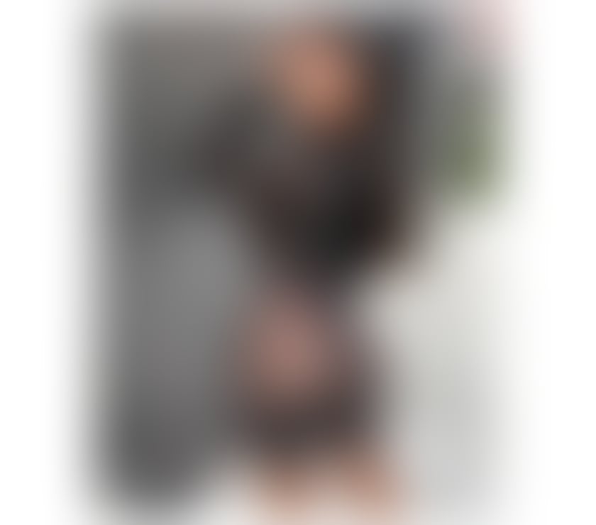 Escorts Edmonton North London - Photos for JULLY ❤️TOP SERVICE❤️ IN 📍N9 ☎️07927887968