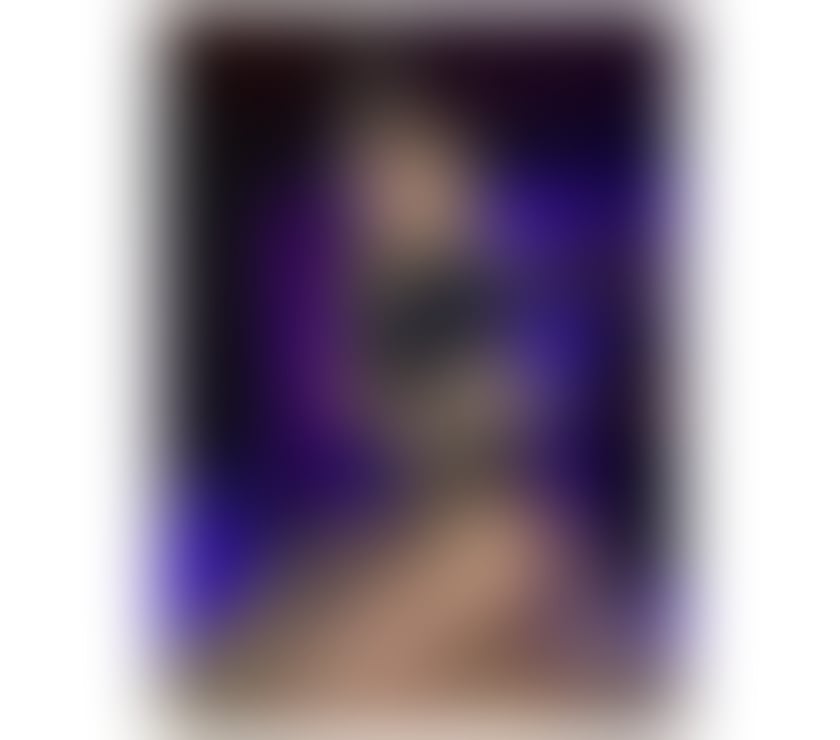 Escorts North London Edmonton - North London - Photos for SAFIRA ❤️TOP SERVICE❤️ IN 📍N9 ☎️07927887968