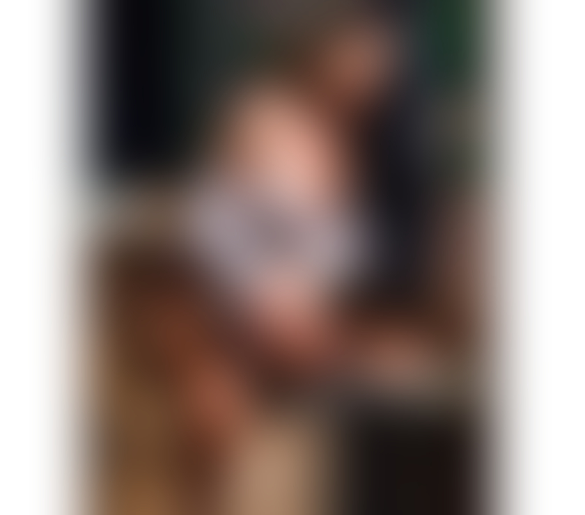 Escorts North London Edmonton - North London - Photos for CHANNEL TOP SERVICE❤️ IN 📍N9 ☎️07927887968