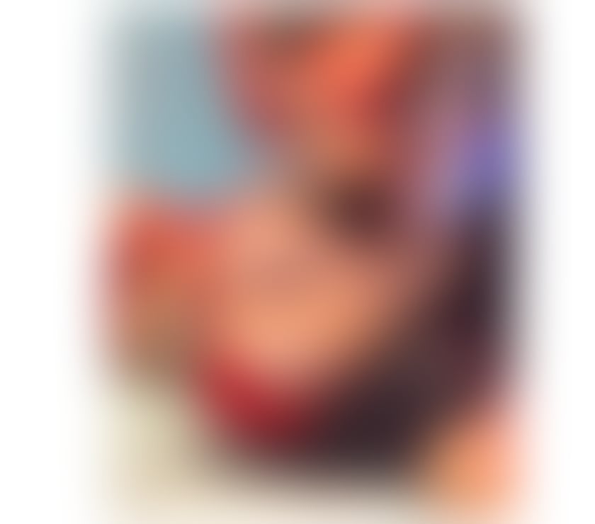 Escorts North London Edmonton - North London - Photos for POCAHONTAS TOP SERVICE❤️ IN 📍N9 ☎️07927887968