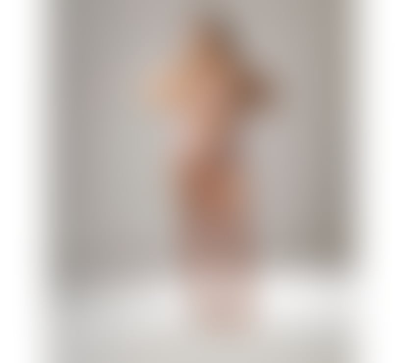 Escorts North London Edmonton - North London - Photos for MEL TOP SERVICE ❤️ IN 📍N9 ☎️07927887968