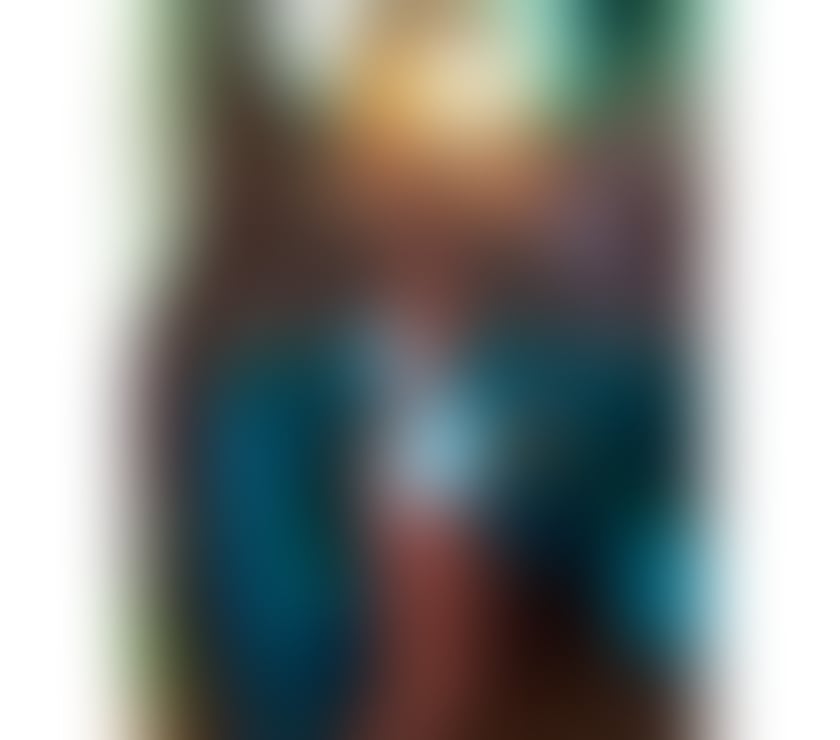 Escorts Edmonton North London - Photos for JAZ TOP SERVICE £50 ❤️ IN 📍N9 ☎️07927887968