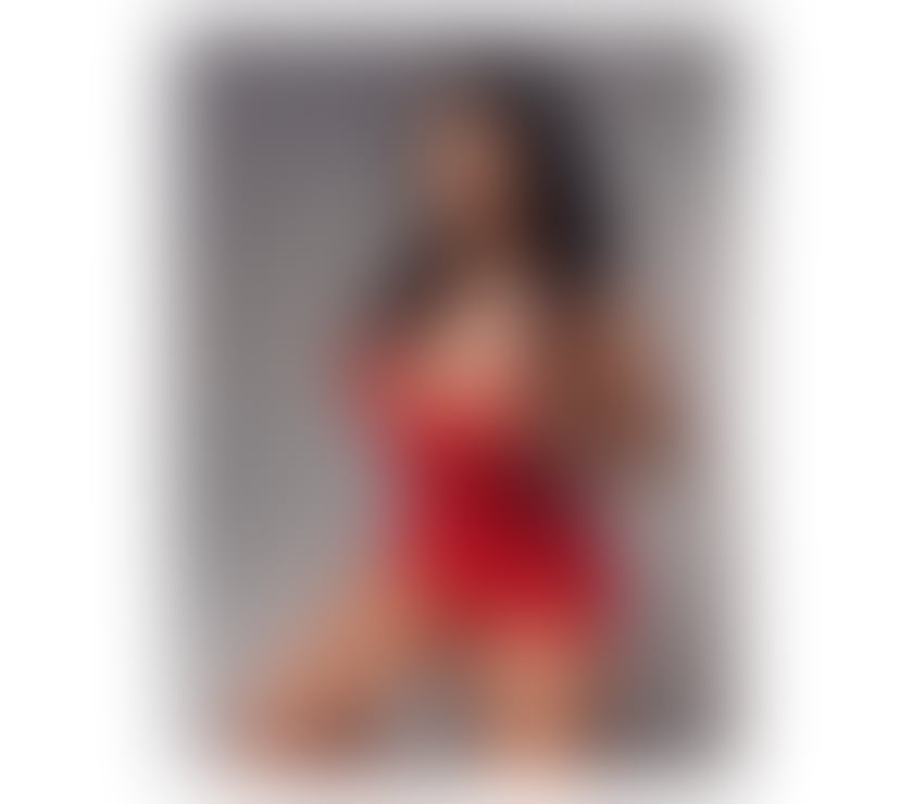 Escorts Edmonton North London - Photos for JADE ❤️TOP SERVICE❤️ IN 📍N9 ☎️07927887968