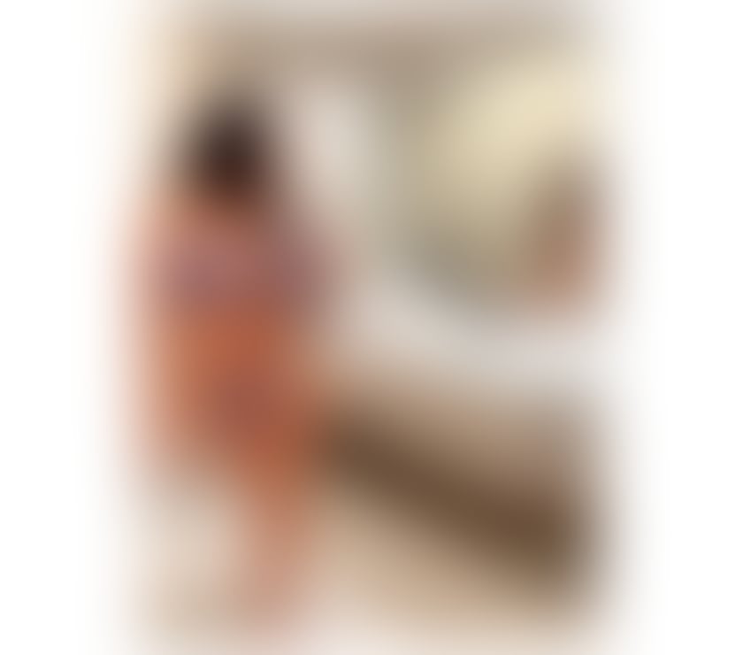 Escorts Edmonton North London - Photos for CARLA ❤️TOP SERVICE❤️ IN 📍N9 ☎️07927887968