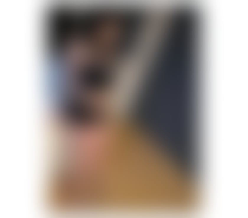 Escorts Edmonton North London - Photos for NEREA ❤️TOP SERVICE❤️ IN 📍N9 ☎️07927887968