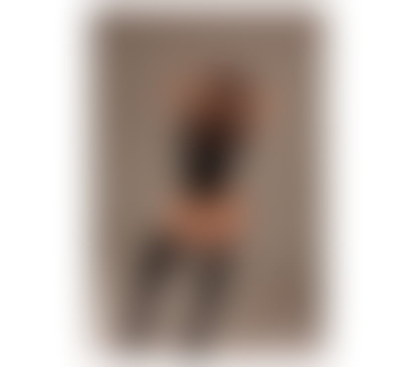 Escorts Edmonton North London - Photos for KELLY TOP SERVICE £50 ❤️ IN 📍N9 ☎️07927887968