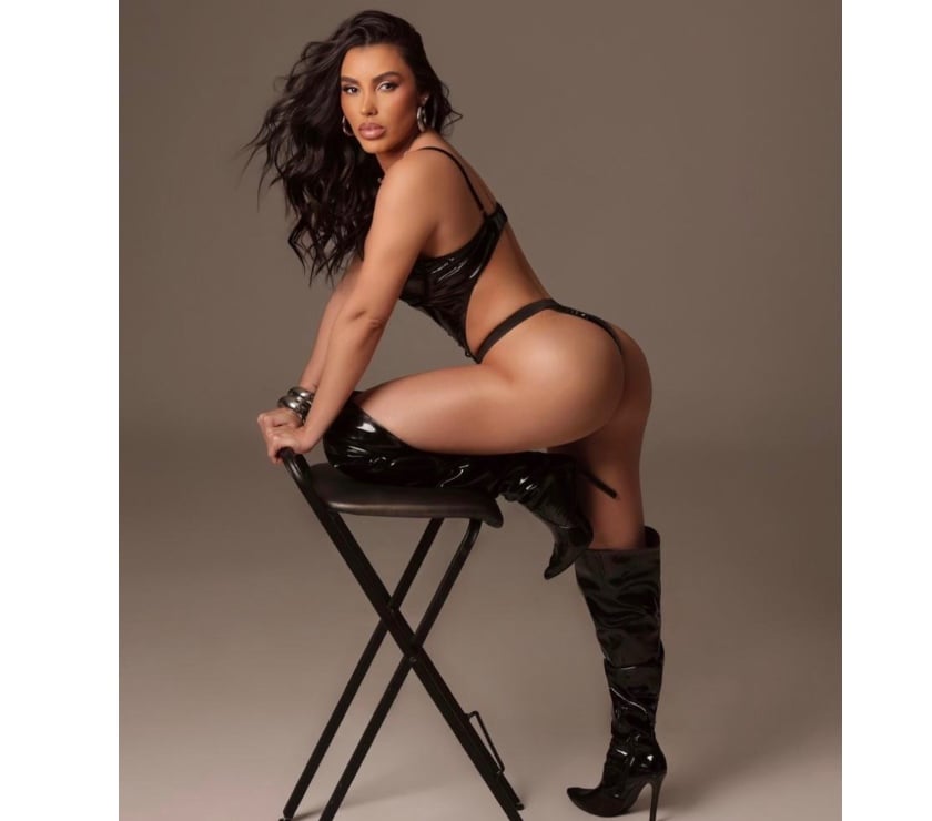 Escorts Edmonton North London - Photos for AMANDA TOP SERVICE❤️ IN 📍N9 ☎️07927887968