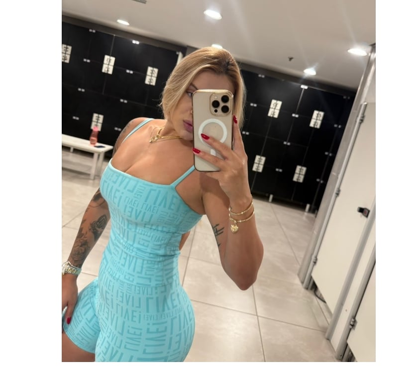 Edmonton - North London — TAINA TOP SERVICE ❤️ IN 📍N9 ☎️07927887968