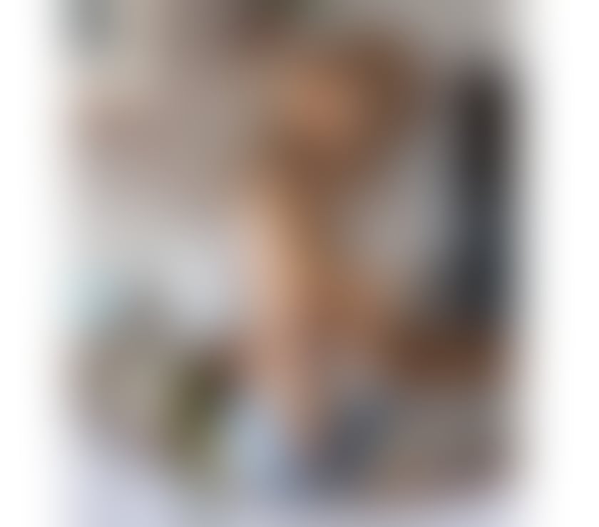 Escorts North London Edmonton - North London - Photos for MEL TOP SERVICE ❤️ IN 📍N9 ☎️07927887968