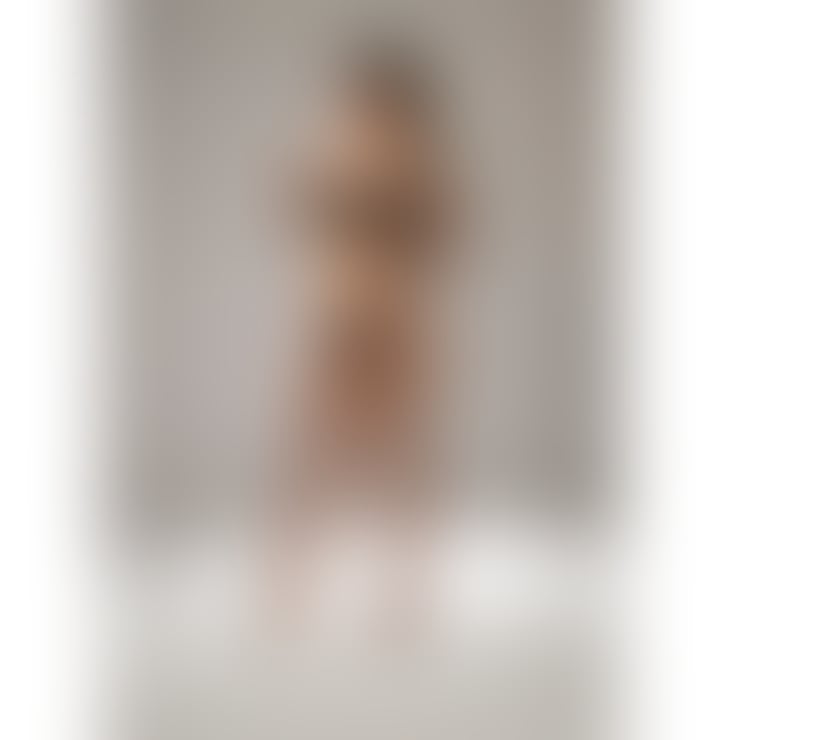 Escorts North London Edmonton - North London - Photos for MEL TOP SERVICE ❤️ IN 📍N9 ☎️07927887968