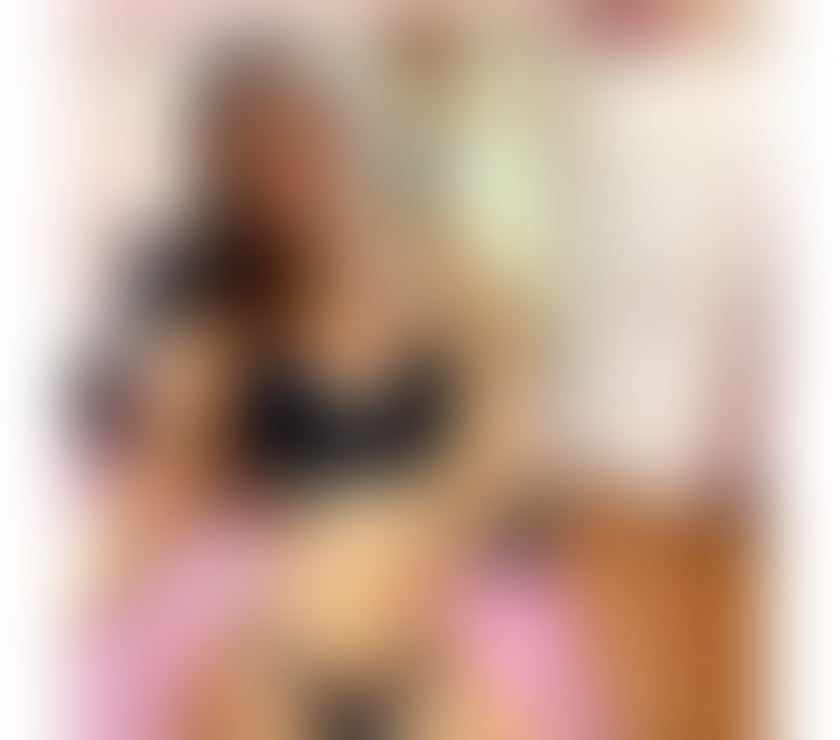 Escorts Edmonton North London - Photos for NEREA❤️TOP SERVICE❤️ IN 📍N9 ☎️07927887968