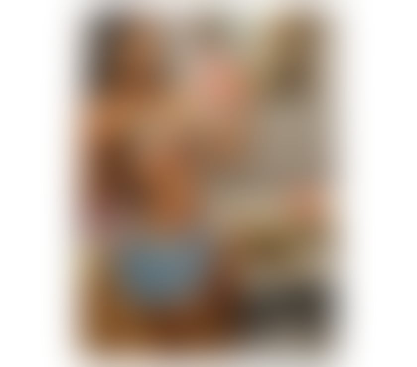 Escorts Edmonton North London - Photos for KIMBERLY ❤️TOP SERVICE❤️ IN 📍N9 ☎️07927887968