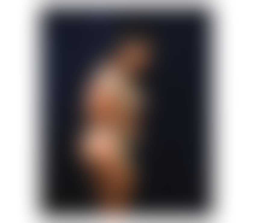 Escorts North London Edmonton - North London - Photos for YULY TOP SERVICE❤️ IN 📍N9 ☎️07927887968