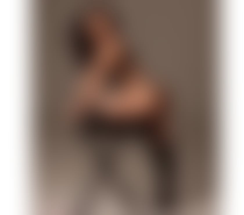 Escorts Edmonton North London - Photos for AMANDA TOP SERVICE❤️ IN 📍N9 ☎️07927887968