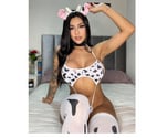 Edmonton - North London — AGATHA TOP SERVICE ❤️ IN 📍N9 ☎️07927887968