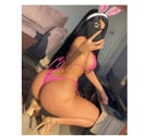 Edmonton - North London — AGATHA TOP SERVICE ❤️ IN 📍N9 ☎️07927887968