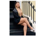 Edmonton - North London — MEL TOP SERVICE ❤️ IN 📍N9 ☎️07927887968