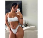 Edmonton - North London — JADE TOP SERVICE ❤️ IN 📍N9 ☎️07927887968