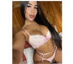 Edmonton - North London — ANA TOP SERVICE ❤️ IN 📍N9 ☎️07927887968