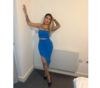 Edmonton - North London — MEL TOP SERVICE ❤️ IN 📍N9 ☎️07927887968