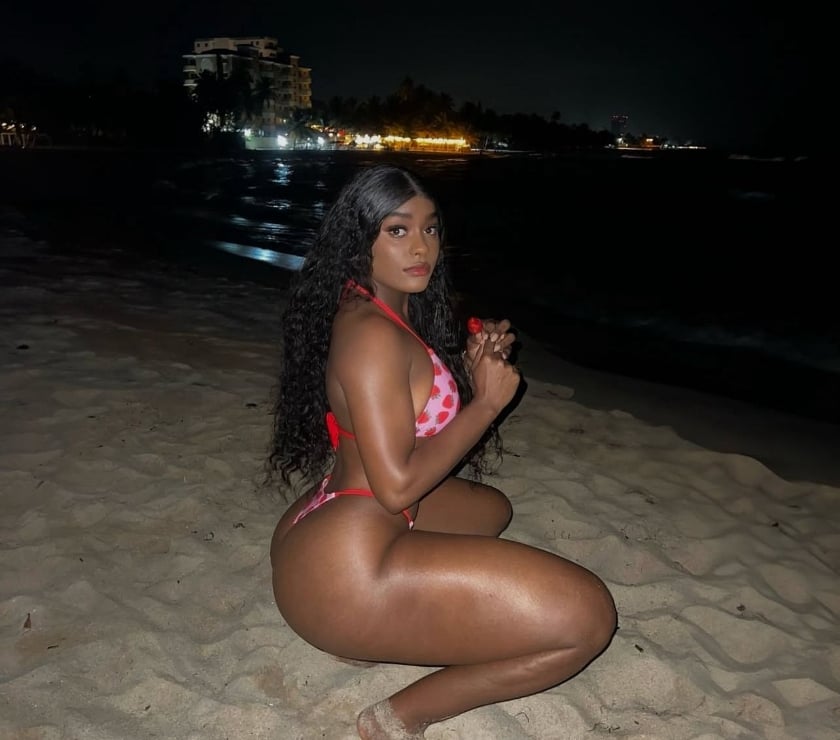 Escorts Edmonton North London - Photos for NINA ❤️TOP SERVICE❤️ IN 📍N9 ☎️07927887968